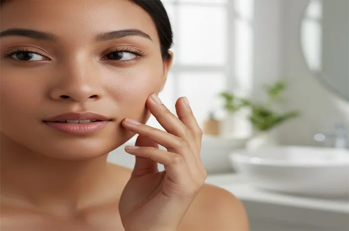 Kelenjar Sebasea: Fungsi, Masalah dan Cara Merawatnya