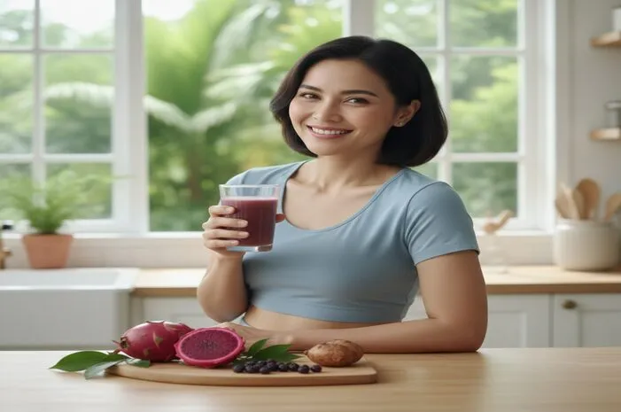 BBJ: Berat Janin Ideal? Atau Bursa Berjangka Jakarta?