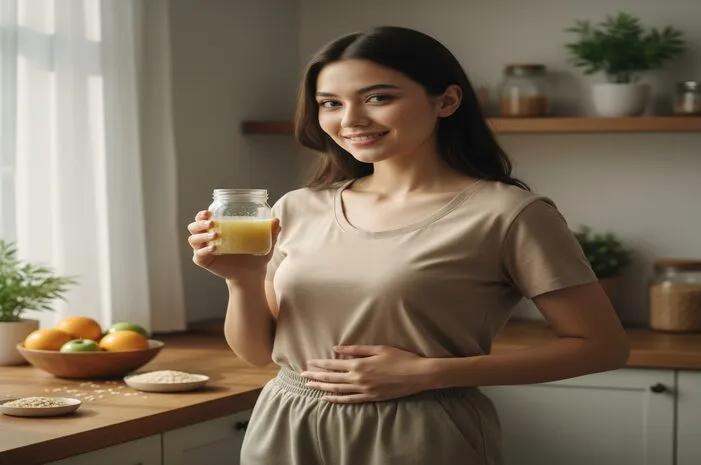 Enzim di Usus Halus: Fungsi dan Jenisnya!