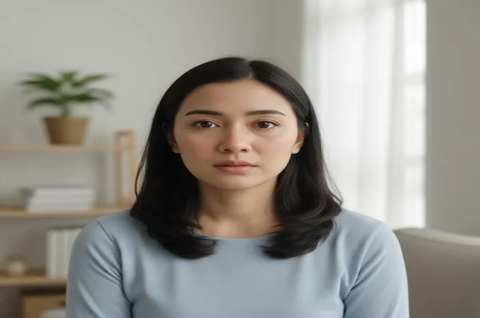 Tiroid Mata: Gejala, Penyebab, dan Cara Mengobati