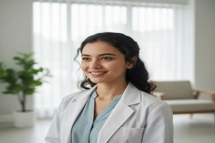 Artis Mata Juling: Kisah Unik dan Cara Mengatasinya