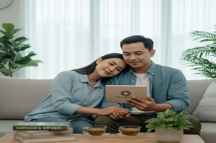 Platonis: Arti, Ciri, dan Manfaat Persahabatan Sejati