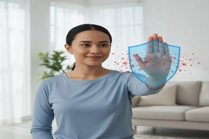 Blocker: Arti, Fungsi, Jenis, dan Cara Kerjanya!