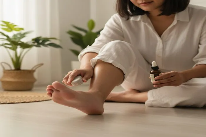 Cara Mengeluarkan Mata Ikan? Ini Tips Ampuhnya!