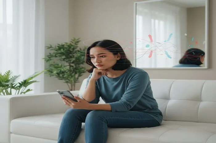 Penyimpangan: Arti, Jenis, Contoh, dan Dampaknya