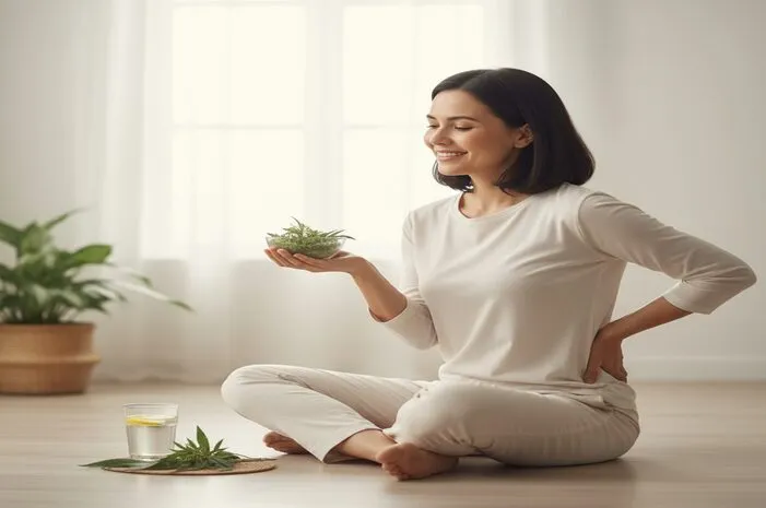 Cara Menyembuhkan Wasir: Ampuh dan Mudah Dilakukan