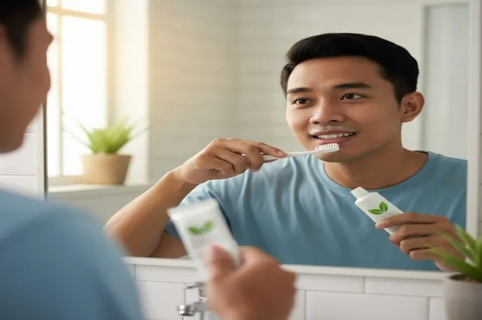 Plak: Penyebab, Dampak dan Cara Ampuh Membersihkan