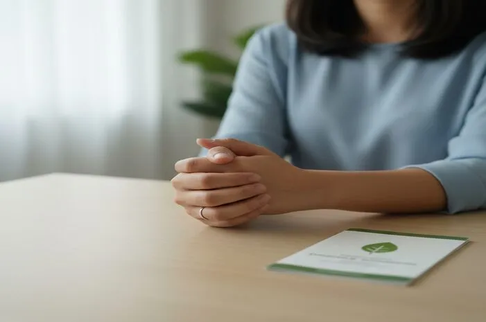 Aborsi Legal: Syarat, Hukum dan Info Penting Terbaru