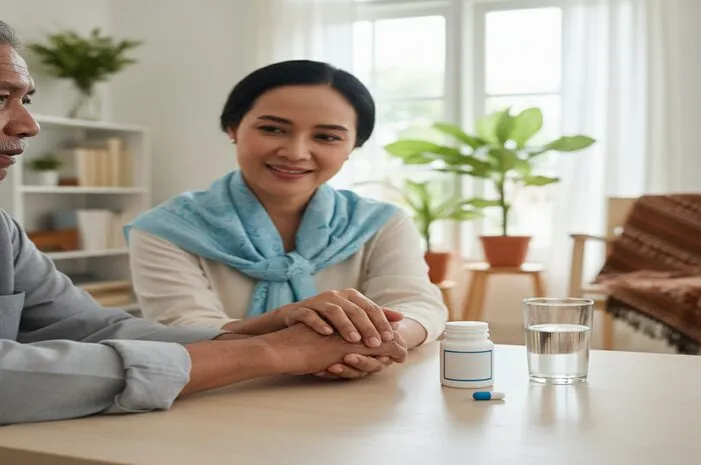 Tacrolimus: Fungsi, Efek Samping, dan Peringatan Penting