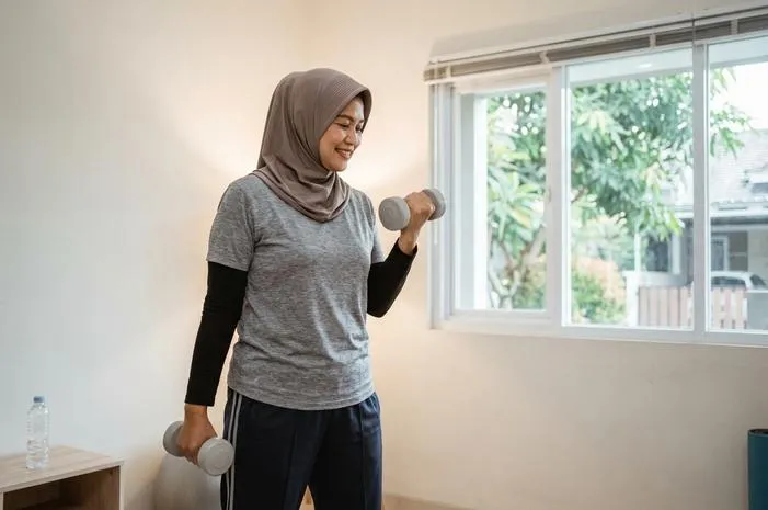 Mengenal Lifter Kebanggaan Indonesia Dan Fungsi Pada Mesin