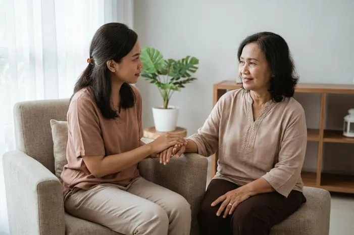 Hal Penting yang Wajib Diperhatikan Mulai Hari Ini