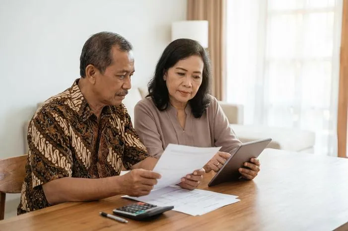 Cek Biaya Operasi Prostat Terbaru dan Berbagai Metodenya