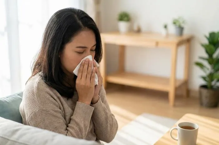 Ingus Terbuat Dari Apa? Simak Fakta dan Fungsi Pentingnya