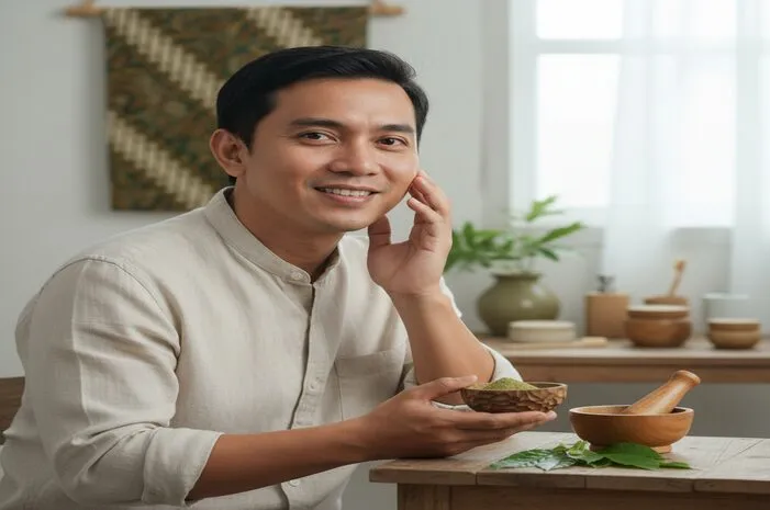 Manfaat Kratom untuk Wajah: Fakta dan Risiko!