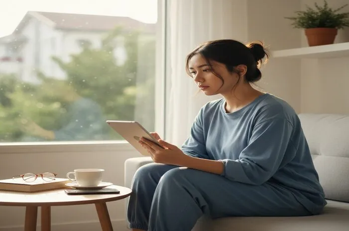 Isolasi: Arti, Jenis, dan Tujuan (Lengkap!)