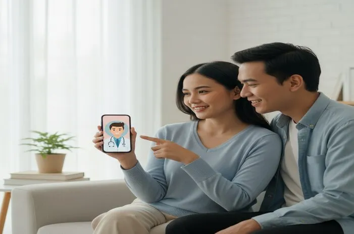 KOH: Kenali Sifat, Fungsi, & Bahayanya!