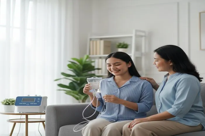 PD Adalah? Arti Lengkap di Berbagai Bidang!