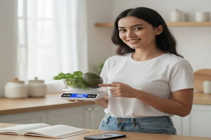 Ons Itu Berapa Gram? Kenali Satuan Berat Ini!