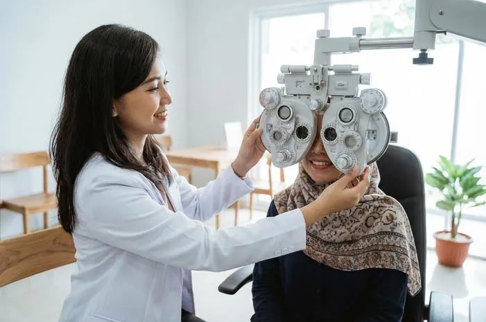 Cylinder Artinya? Arti Lengkap & Contohnya!