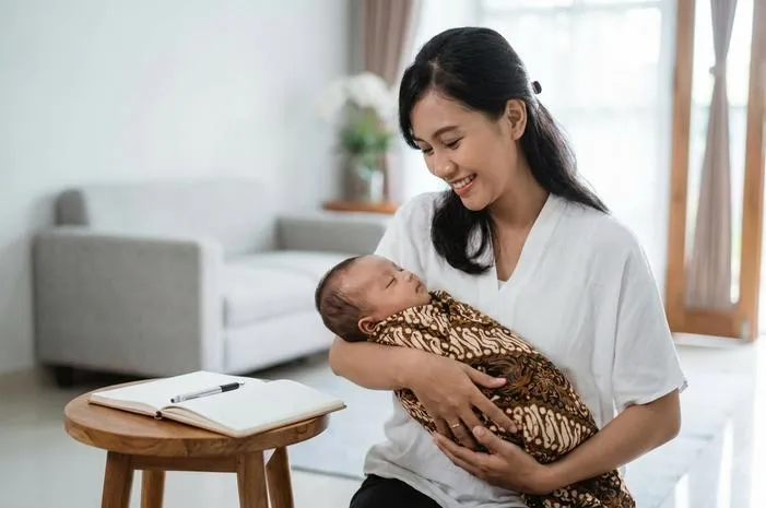 Nama Bayi Jawa Keraton: Pilihan Anggun & Bermakna