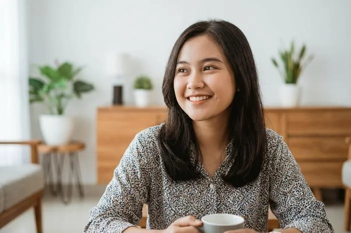 Muka Baby Face: Ciri, Tips, & Rahasia Awet Muda!