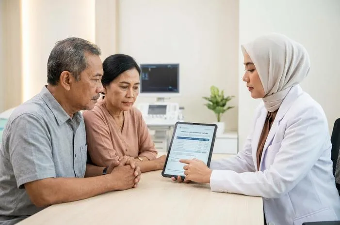 Biaya Kateterisasi Jantung: Estimasi Harga & BPJS
