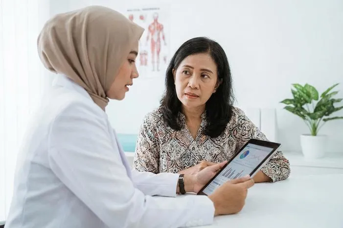 Kelainan: Jenis, Penyebab, & Cara Deteksi Dini