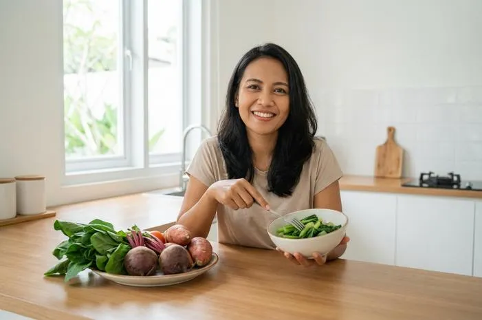 Oxalic Acid: Manfaat, Bahaya, & Cara Aman Pakai