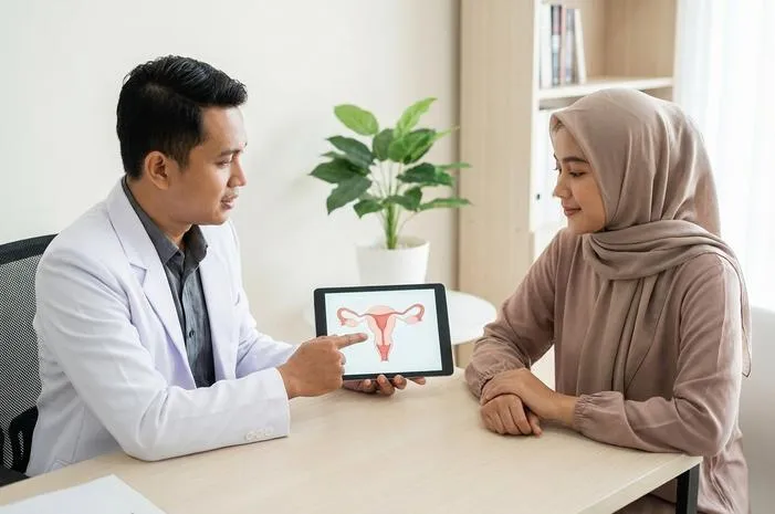 Gonad: Fungsi, Hormon, dan Pentingnya Bagi Tubuh