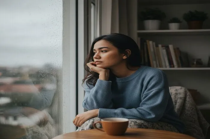 Moody Artinya? Cek Arti, Penyebab & Cara Atasinya!