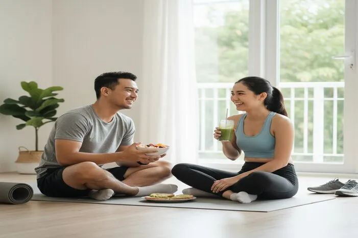 Fullday: Arti, Konsep, & Bedanya dari Halfday