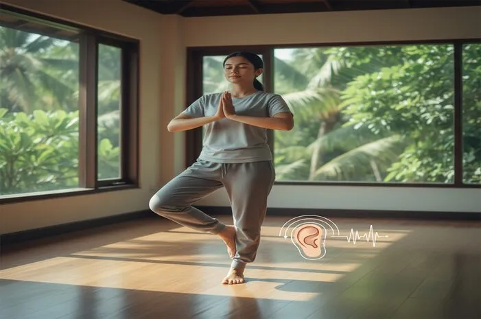 S.Pd. Artinya? Arti SPD Lainnya (Surat, Gangguan, Partai)