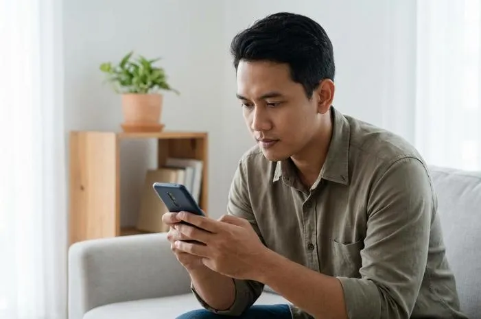 Cara Jelqing yang Tepat dan Aman untuk Perbesar Penis