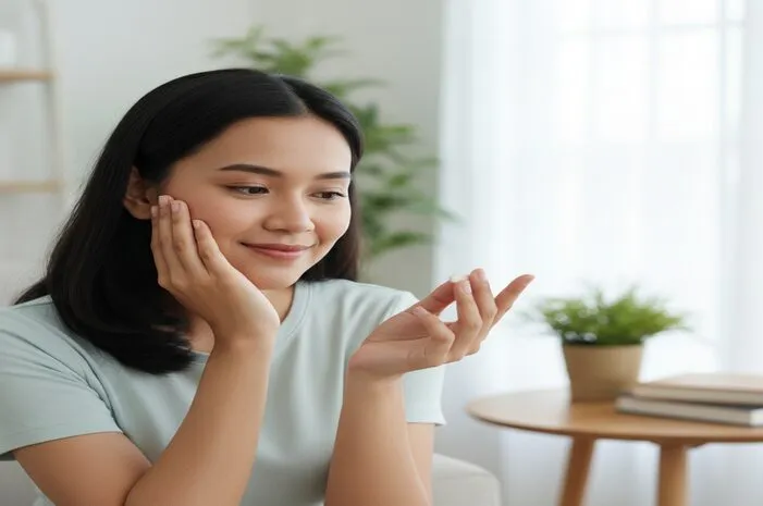 OHT: Apa Itu? Manfaat & Contoh Obat Herbal Terstandar