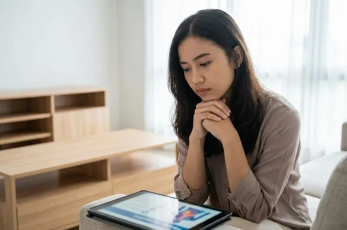 Inferior Artinya Rendah? Pahami Makna Anatomi dan Sosial