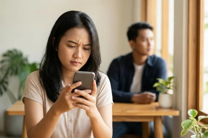 Pahami Arti Badboy Sosok Misterius yang Bikin Penasaran