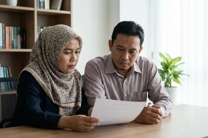 Mengungkap Fakta Penting di Balik Prosedur Post Mortem