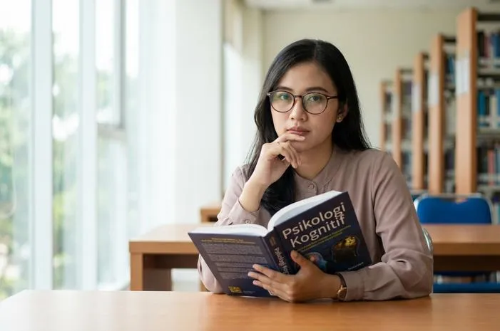 Arti IQ: Kenali Tingkat Kecerdasan & Faktornya