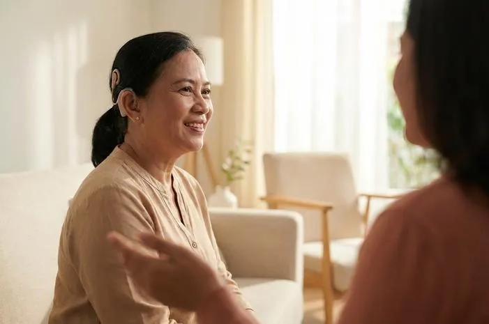 Implan Koklea: Cara Kerja, Manfaat & Biaya di Indonesia