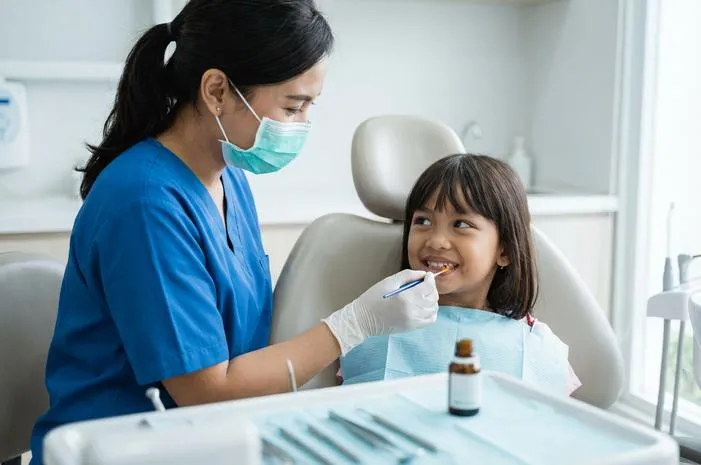 Varnish: Fungsi, Jenis, & Kegunaan Lengkap