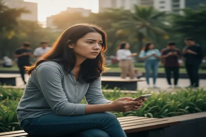 Harassment Artinya: Kenali Ciri, Jenis, dan Bedanya!