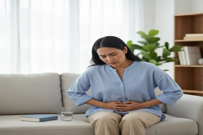 OD (Overdosis): Gejala, Penyebab, & Cara Mencegah