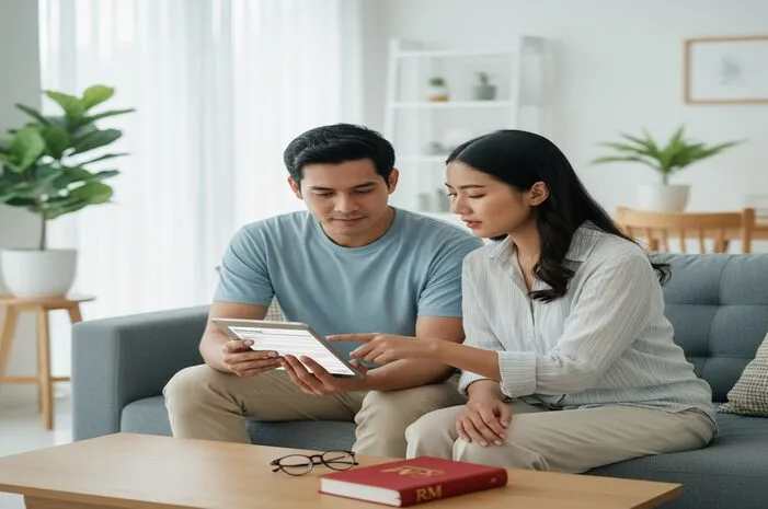 RM Itu Apa? Arti RM di Bank, Medis, BTS & Lainnya