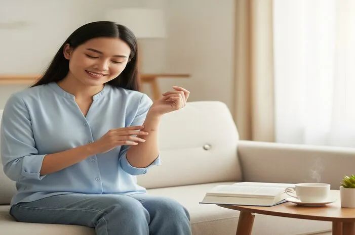 Secar: Panduan Lengkap, Metode ERACS & Pemulihan Cepat