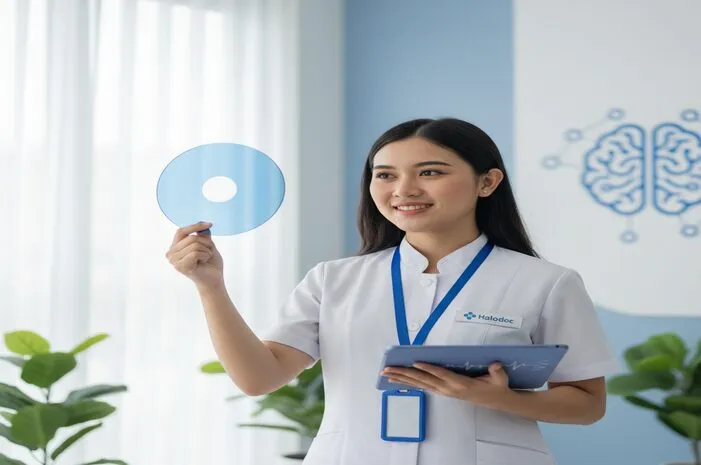 Blu-ray: Definisi, Keunggulan, & Kegunaannya