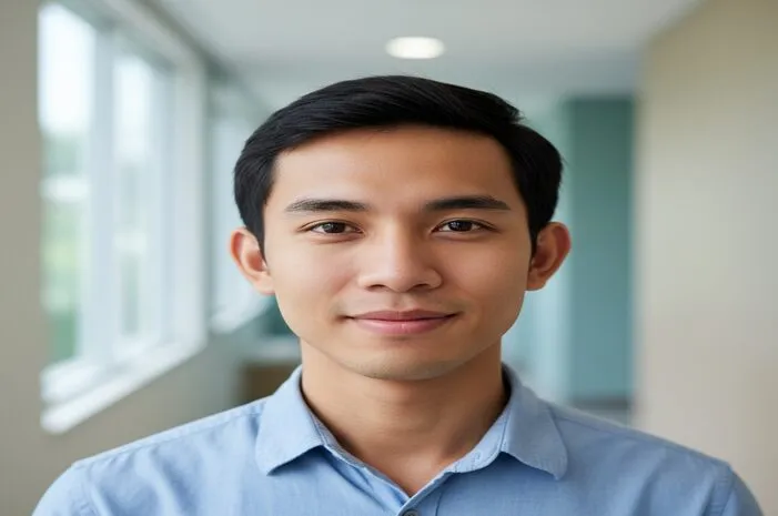 Habsburg Jaw: Sejarah Rahang Habsburg yang Terkenal