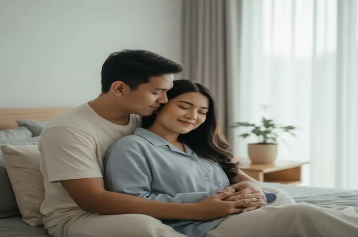 Bercinta Artinya: Makna, Tujuan, & Manfaatnya