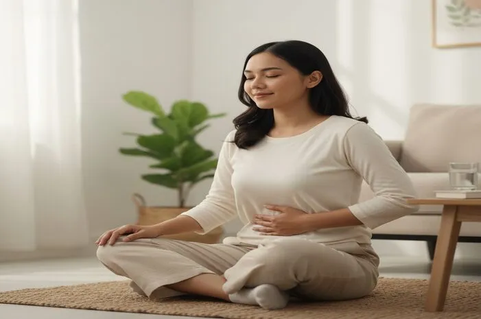 Normal Bising Usus: Arti, Frekuensi, dan Kapan Harus Waspada