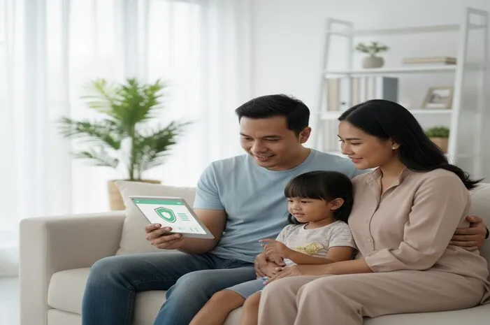 Insurance Artinya? Definisi & Jenis Asuransi Lengkap