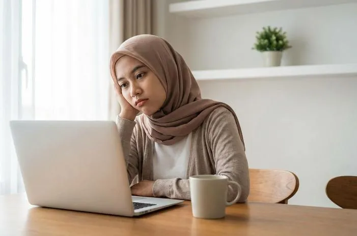 Kenali Beragam Arti PP Lengkap Dari Sosmed Hingga Hukum